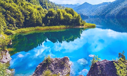 Azerbaijan 2023: Best Places to Visit - Tripadvisor